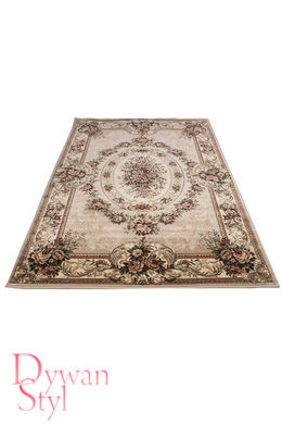 Dywan Liwia 1529/110 