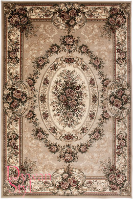 Dywan Liwia 1529/110 