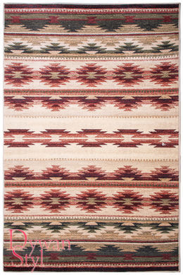 Dywan Liwia 15103/123 