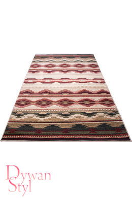 Dywan Liwia 15103/123 