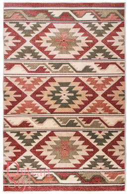 Dywan Liwia 15106/123 