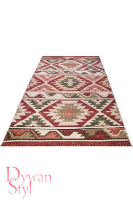 Dywan Liwia 15106/123 